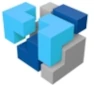 nem-logo_94x85_q90
