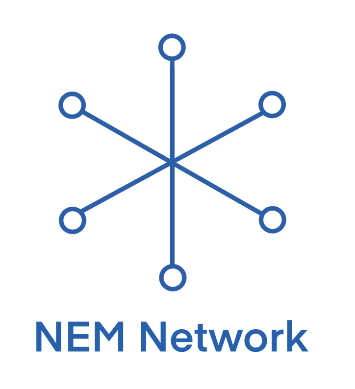 NEM network