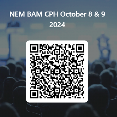 nem-biannual-meeting-on-october-8-9-2024