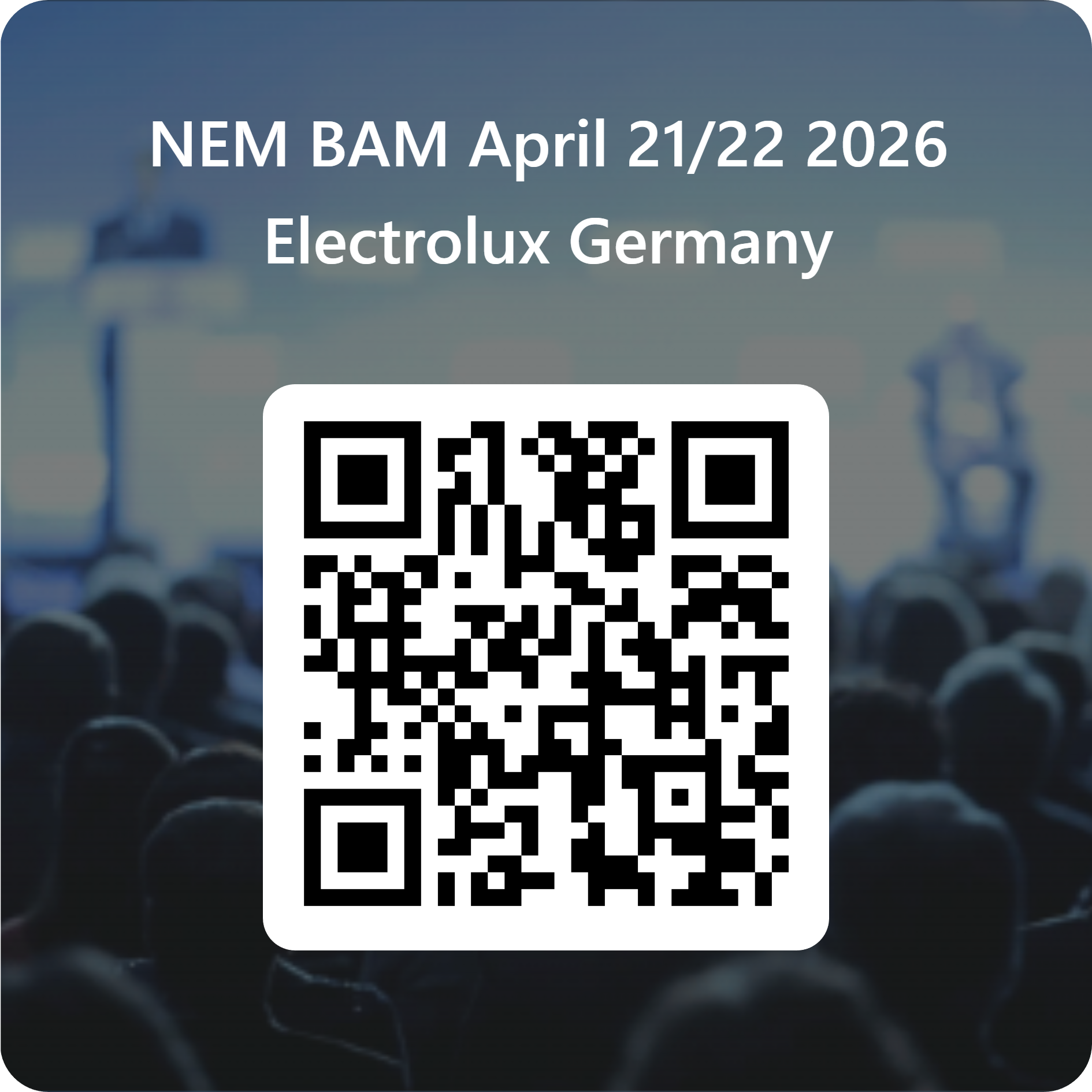 news-nem-biannual-meeting-april-2026