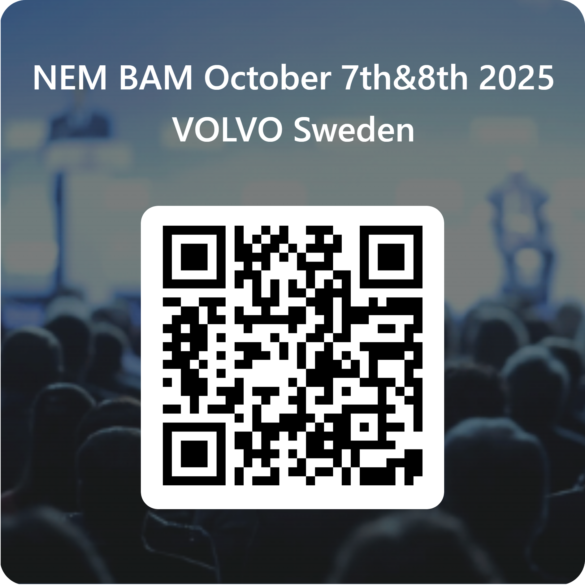 news-nem-biannual-meeting-october-7-8